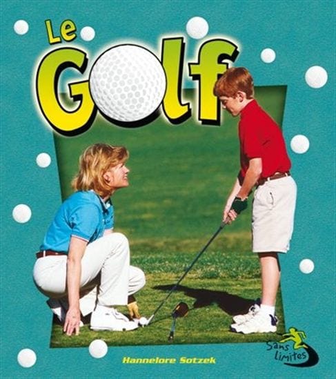 Le Golf