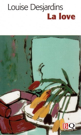 La Love