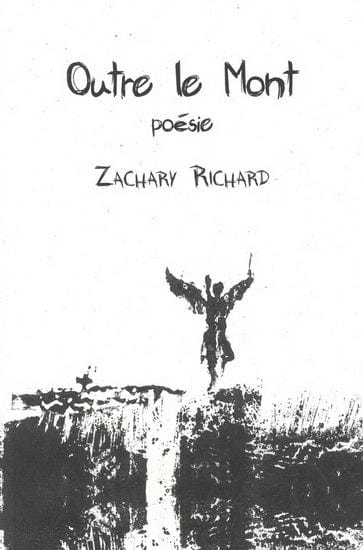 Outre le Mont