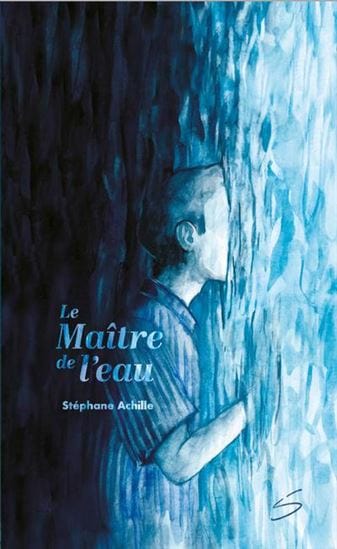 Le Maître de l'eau
