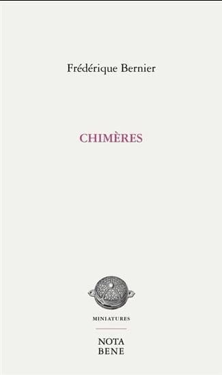 Chimères