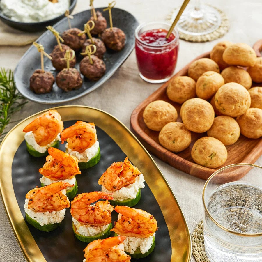 Magazine 3 fois par jour - Tome 31 - Hiver 2023-2024