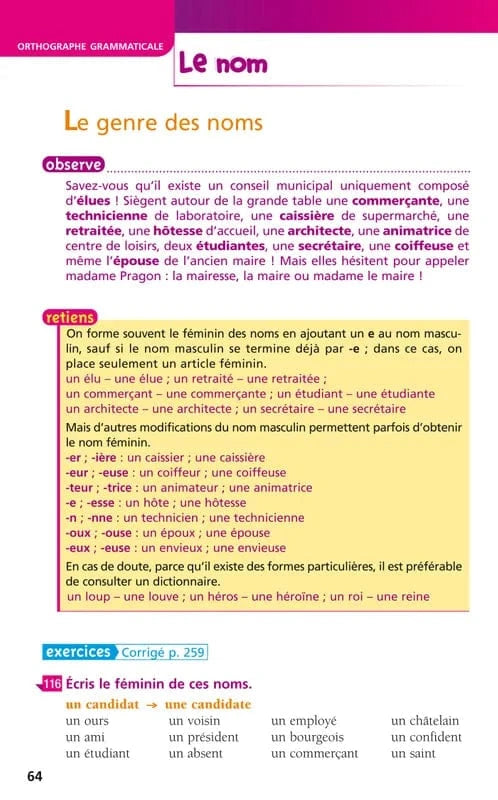 Bled Junior - 8 / 11 ans