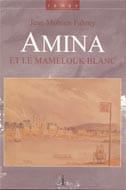 Amina et le mamelouk blanc