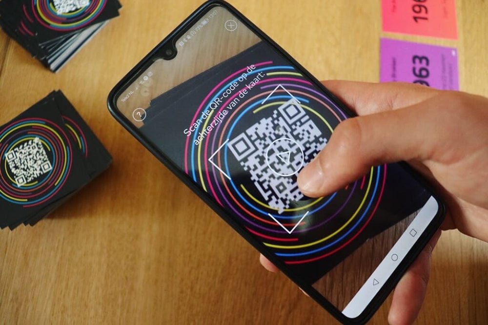 Hitster - jeu musical