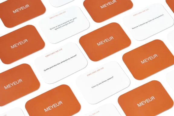 Parle parle, jase jase