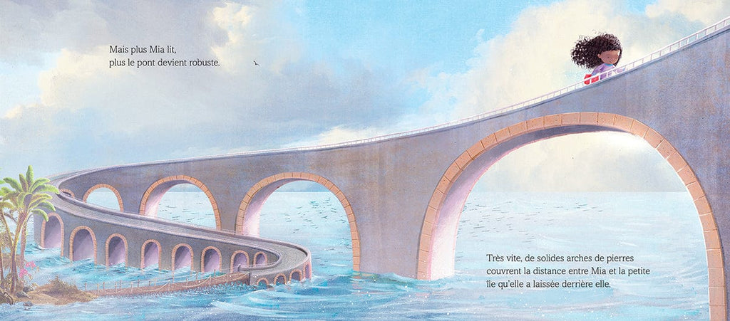 Les ponts