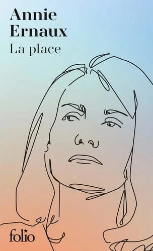La place - édition spéciale