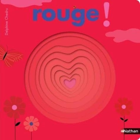 Rouge