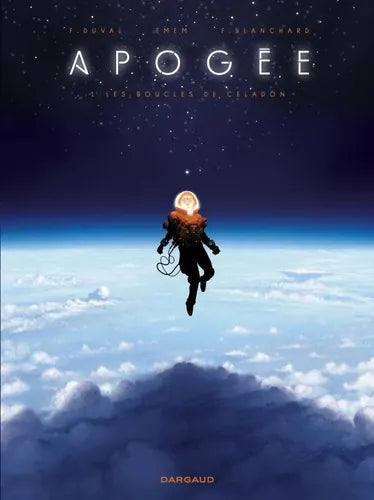 Apogée T01