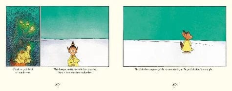 L'écoute-aux-portes