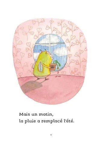 Georgette et Lilette - À deux, c'est mieux !