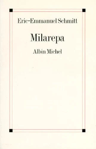 Milarepa