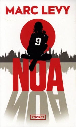 9 T03 - NOA