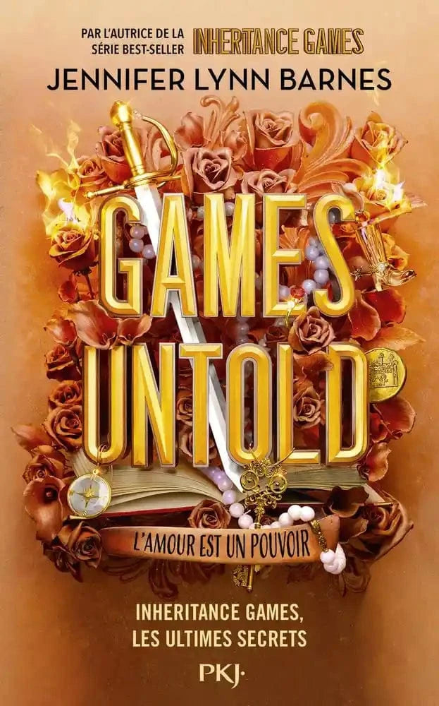 Games untold T05