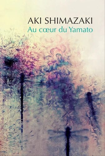 Au cœur du Yamato - Coffret