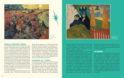 Les grandes rivalités de l'histoire de l'art