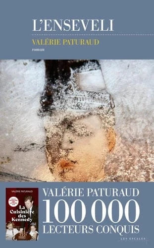 L'enseveli