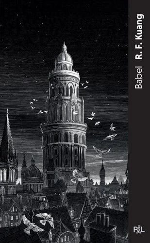 Babel