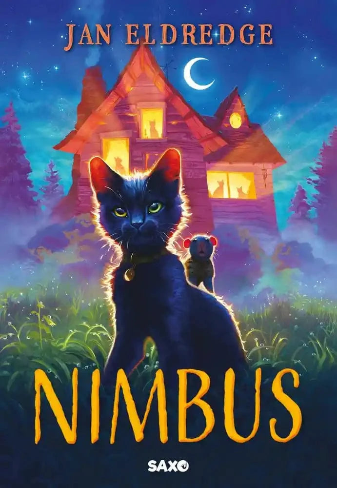 Nimbus