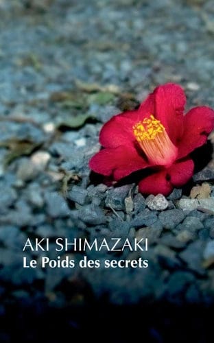 Le poids des secrets - Coffret