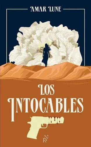 Los intocables T01 - Le visage de la résistance
