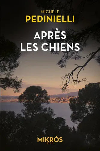 Après les chiens