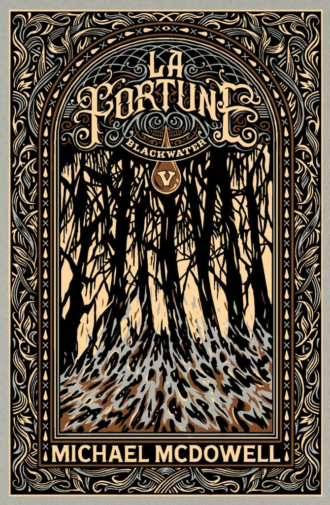 Blackwater T05 - La fortune - L'épique saga de la famille Caskey