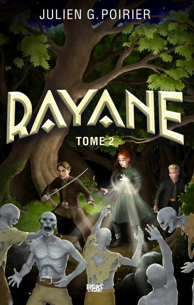 Rayane T02