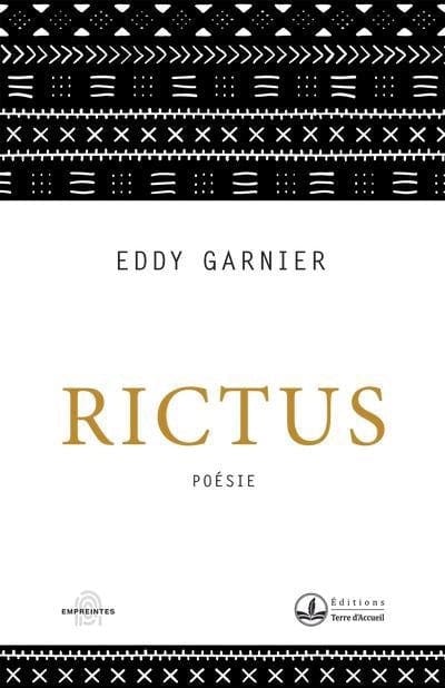 Rictus