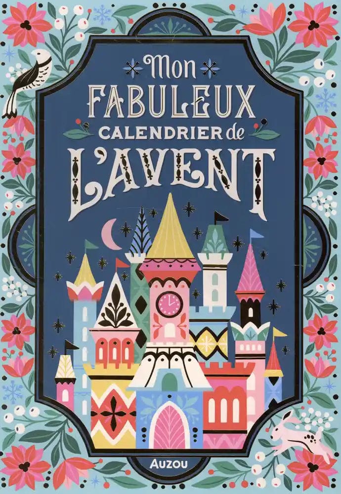 Il était une fois promo bronx