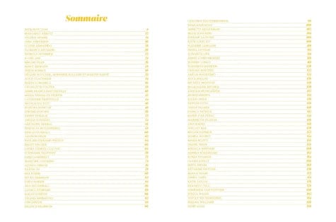 Championnes ! : 90 sportives exceptionnelles