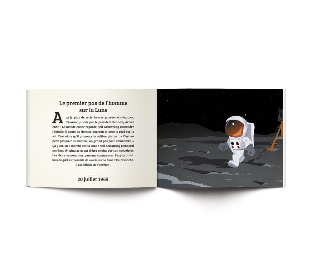 Apollo 11