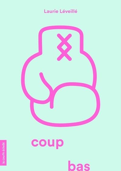 Coup bas !