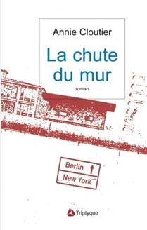 La chute du mur