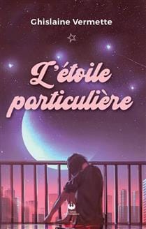 L'étoile particulière