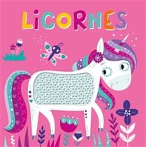 Les licornes