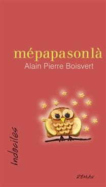 Mépapasonlà