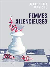 Femmes silencieuses