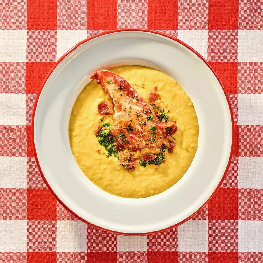 Magazine 3 fois par jour - Tome 35 - Printemps 2025