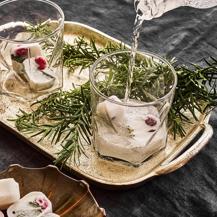 Magazine 3 fois par jour - Tome 34 - Hiver 2024 - 2025