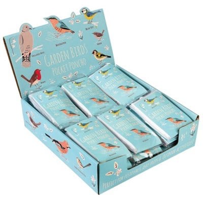 Poncho adulte transparent