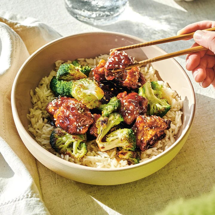 Magazine 3 fois par jour - Tome 32 - Printemps 2024