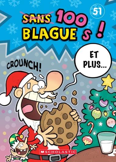 100 blagues T51