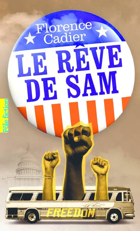 Le rêve de Sam