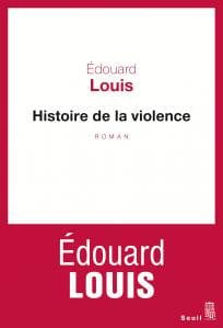 Histoire de la violence