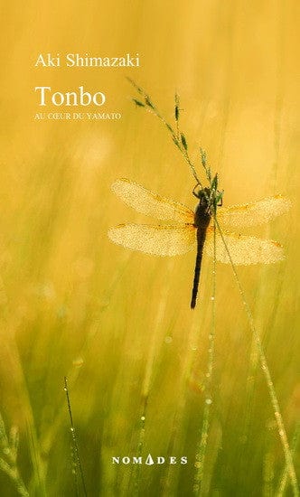 Au cœur du Yamato T03 - Tonbo