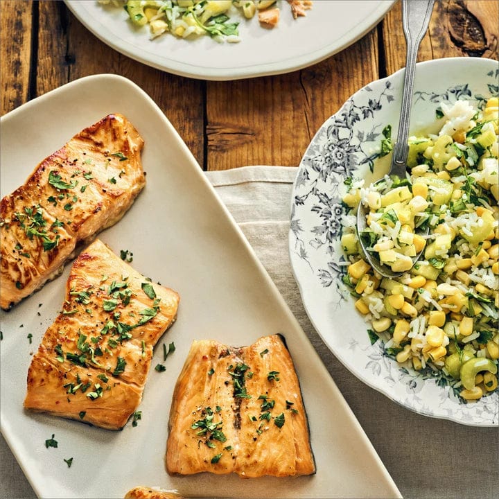 Magazine 3 fois par jour - Tome 29 - Printemps 2023