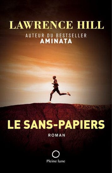 Les Sans-papiers
