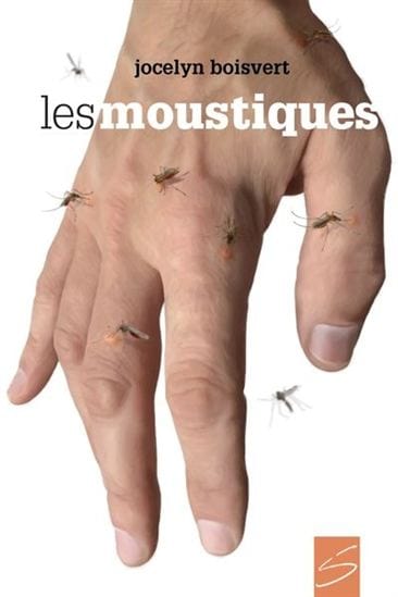Les moustiques